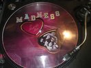 MADNESS - IT MUST BE LOVE 12