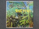 CHEPIN Y SU ORQUESTA EL PLATANAL DE BARTOLO DG LATIN MIAMI LP DEJENLA Maype 107