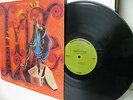 Grateful Dead - Live Dead double album 2WS 1830