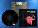 BLACK SABBATH Paranoid SP18-5011 LP x2837