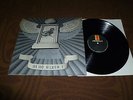 KAJANUS PICKETT-same '72 UK SIGNPOST LP ORIG. ECLECTION  POP PSYCH