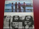 SOM IMAGINARIO MATANCA DO PORCO BRAZIL 1973 VEROCAI PSYCH PROGR JAZZ ARG LP EX