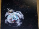 CIRCA SURVIVE Violent Waves 2xLP SEALED - OOP fall of troy.juturna.on letting go