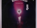 BLACK SHEEP: Encouraging Words LP (drill hole) rare Rock & Pop