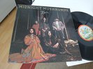 GRYPHON Midnight Mushrumps 1974 UK ORIGINAL PROG LP MINT