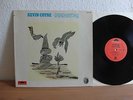KEVIN COYNE CASE HISTORY 1972 IN MINT 