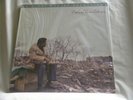 McCOY TYNER Sahara Alphonse Mouzon Sonny Fortune MFSL 180 gram SEALED LP