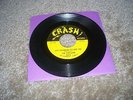 NO.SOUL-STEELERS-JUST BEGINNING TO LOVE YOU-HEAR BOTH