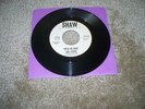 NEW BREED SOUL-LEE STONE-HOLD ON BABY-HEAR BOTH