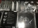 Lacrimosa 