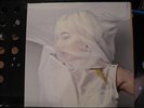 Zola Jesus -Conatus....free UK postage