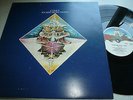 COMUS..TO KEEP FROM CRYING LP.. RARE UK VIRGIN LABEL No V2018