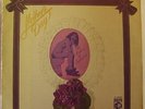 FRANK ZAPPA/MOTHERS OF INVENTION Mother's Day Orig German 2-LP Prog Psych