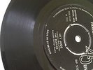 The Beatles Hey Jude 7 Inch Single (Parlophone DP570)