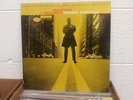 Herbie Hancock INVENTIONS AND DIMENSIONS Blue Note 4147 Mono Van Gelder New York