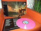 PINK FLOYD Vinyl LP 