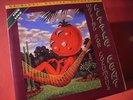 MFSL 2-013 LITTLE FEAT 