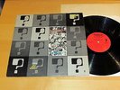 RARE Latin ORQUESTA ORCHESTRA DEE JAY Forget It LEWGAS NM-
