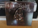 Nunslaughter - Demoslaughter Box 3-LP + Picture Disc Sabbat Sigh Death Metal