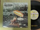 CANADA LP--SUPERTRAMP (AUDIOPHILE)--CRISIS? WHAT CRISIS?--A+M--MINT