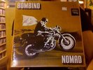 Bombino Nomad LP sealed vinyl Nonesuch 2013 Dan Auerbach