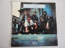 The Brunning Sunflower Blues Band: Bullen Street Blues  UK-1st press, 1968