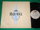 Madonna - Like a prayer BRAZIL RARE 12