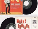 EP **WAYNE FONTANA ** 