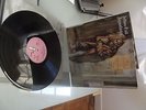 JETHRO TULL / AQUALUNG / ISLAND GATEFOLD PINK LABEL / FRANCE 6302001