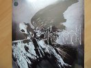 Morgoth - Cursed To Live ( graues Vinyl 2LP ) NEW & SEALED