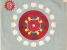 JOANIE SOMMERS: Why Don't You Do Right? (UK Warner Bros 45)