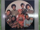 EAST COAST LP Self Titled NM encounter original pressing