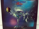 TOTO / ABSOLUTELY LIVE .. 2LP