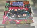 Popol Vuh- Aguirre- Music from the Film 