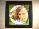 VAN MORRISON Astral Weeks LP UK 1st pressing WARNER BROS orange labels