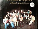 PORTSMOUTH SINFONIA 1974 PROG/AVANT/EXPERIMENTAL LP BRIAN ENO STILL IN SHRINK