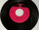 RARE 45 / THE SPECTRES / PYE 300048 / HURDY GURDY MAN / PRE STATUS QUO / GERMAN