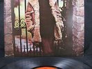 AL STEWART ORANGE LP ORIG UK 1972 CBS MINT PSYCH FOLK MONSTER--PLAYS MINT