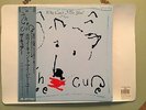 The Cure- Why Can't I Be You 