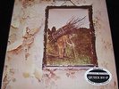 LP Led Zeppelin 4 ( IV ) Classic Records  200g sealed