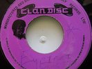 KING STITT / I FOR I / LISTEN