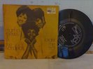 MARTHA REEVES & THE VANDELLAS *FORGET ME NOT*1968 PORTUGUESE EDITION EXC
