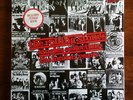ROLLING STONES the london years LP Box Set Sealed Mint Abkco '89 vintage press