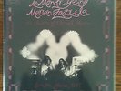 La Monte Young - The Theatre Of Eternal Music LP - Shandar 1973 Dream Drone