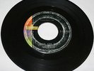 Rare Instrumental/Eddie And The Showmen/