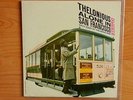 THELONIOUS MONK ALONE IN S.F.  RIVERSIDE DG ORIG NM RARE STEREO