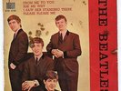 The Beatles, from me to you,  EP