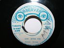 Dennis Brown Live After You Observer Reggae Killer