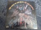 RARE ORIGINAL SOUL LP  THE SOUL SEARCHERS   WE THE PEOPLE  ON SUSSEX  1972