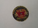 anthill mob, a shock to the system ep. uk garage, mystic matt